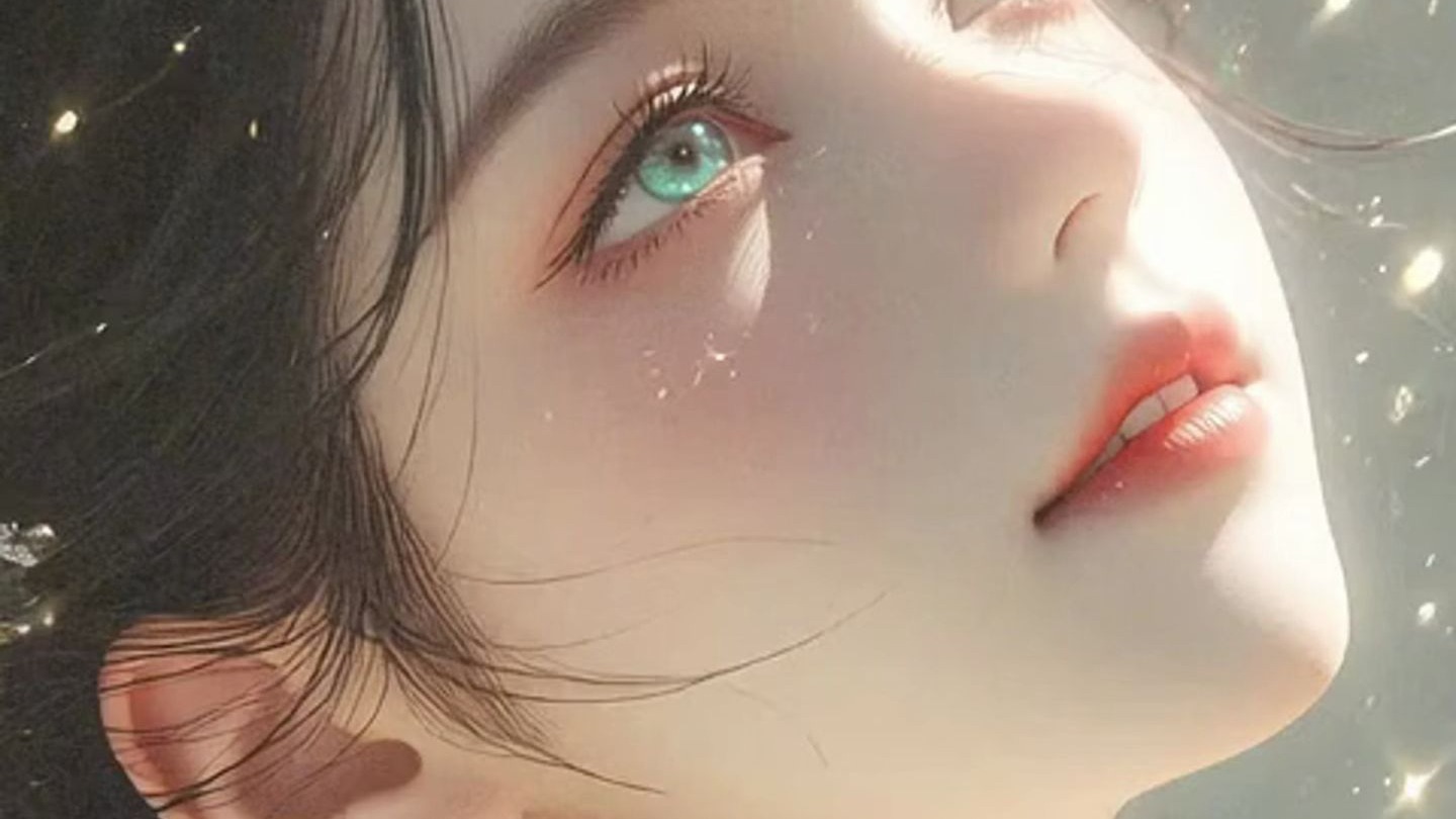 失败的素材，就随便水一期吧