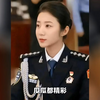 2023全年吃瓜合集