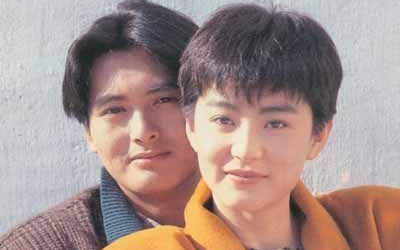 林青霞电影国语全集 3d930d1feb1926a607b4bf120838715c4be5196b.png@480w_270h_1c