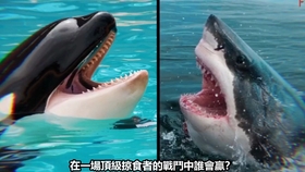 鲸鱼有多大的尺寸 3d935c6e8a24206024d69f802c31a5a5ee2ba839.jpg@280w_158h_1c_100q.jpg