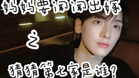 dream on原唱 3d93df06e0e2edc29a079dd924a47d9aa7972807.jpg@280w_158h_1c_100q.jpg