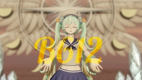 3d961de92578a913f783b8e5d8681853ad903615.jpg@280w_158h_1c_100q.jpg