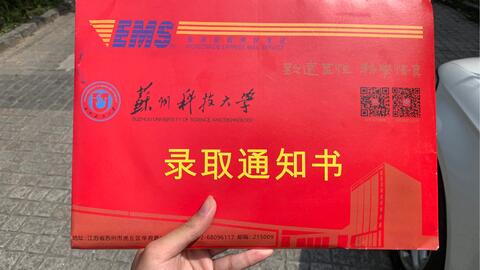 3d9673c96b0ad05b2dc7b35abbc0e43945184374.jpg@480w_270h_1c