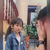 那些在鬼父边缘疯狂试探的男人们，有些老父亲和女儿太过于亲密了，再进一步可能就会变成鬼父了，女儿与其便宜不知道哪个臭小子，还不如只属于自己