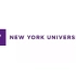 纽约大学校园导览（New York University，NYU）