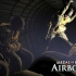已完结 超清 二战FPS《荣誉勋章：空降神兵 Medal of Honor: Airborne》中文通关流程