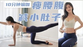 3d9ea2cdaf71f0725d4972a7b8b146f0dd51d72d.jpg@280w_158h_1c_100q.jpg