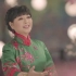 《走近你》中国文艺志愿者“深入生活，扎根人民”主题歌