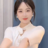吕斯斯  摩托摇