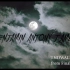 【FF14】6.0「曉月の終焉」Endwalker 主题曲翻唱