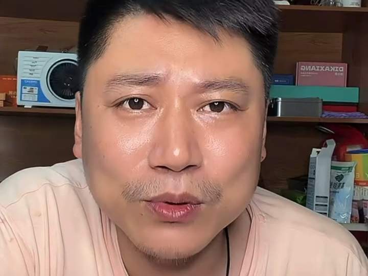 十三哥分享 柬埔寨 缅北地区 波贝园区的人员 很快送回中国了，多个国家联合打击电诈园区，各位家长们不要着急，请等待消息