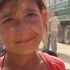 和平在哪里？有谁告诉活在伊拉克战火的孩子…