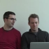 看谷歌两位大神 vim 撸 go。Hacking with Andrew and Brad - an HTTP_2 cl