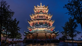 3db5a836236cd9bdbc1fa1911e50501cca44f438.jpg@280w_158h_1c_100q.jpg