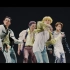 【八角资源】201012 NCT U 'Make A Wish (Birthday Song)' MV