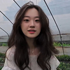 我一个已婚妇女笑的嘴巴合不拢了
