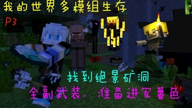 3dbcc6502bd0ad3d189fb45e6183603b52c10c39.jpg@280w_158h_1c_100q.jpg