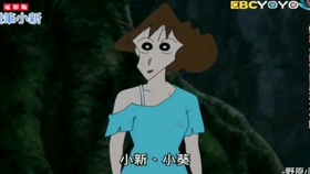 3dbda1a9dbcfb943924b6e2af76fedbb4b5130a9.jpg@280w_158h_1c_100q.jpg