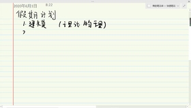3dbeebe85fc5dcf89f2d1d1c99c4e56afcede083.jpg@280w_158h_1c_100q.jpg