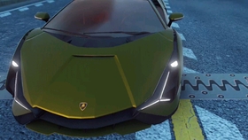 3dbf14851ed6c5a38ff9d0ccc94b32edb204dd46.jpg@280w_158h_1c_100q.jpg