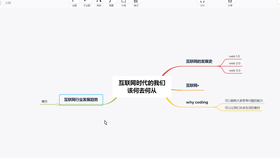3dbf6317d30229327267cd08bd65b410d4da651e.png@280w_158h_1c_100q.jpg