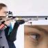 本期视频给大家介绍奥运比赛气步枪的使用制造和工作原理 - 1.本期视频给大家介绍奥运比赛气步枪的使用制造和工作原理(Av
