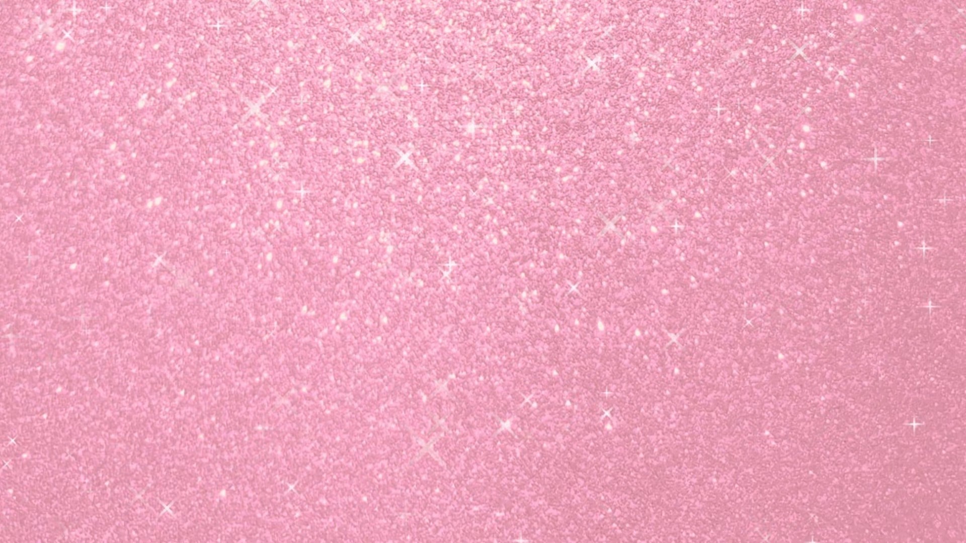 【舞台背景】59- 粉色星光闪耀少女偶像动态循环视频背景❤️ 浪漫梦幻舞蹈晚会年会循环动画