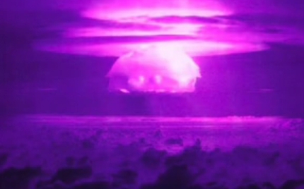 《LIVE ANOTHER DAY》0.85x降调