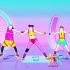 【Just Dance 2021】Juice by Lizzo