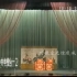 【首发】不是中国戏曲学院的那个资料比较清晰的，杨春霞状元媒原版录像带