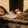 富二代玩弄善良的农村少女，始乱终弃后，最终成为少女刀下的亡魂