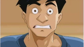 非凡哥是什么人 3dc9668f5aeb9dbc68f02ff751e4a6befac0f1e6.jpg@280w_158h_1c_100q.jpg