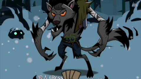 怎么才能变成狼人 3dca539593f0e4e02ab35cb798cfc50b8c1afbe6.jpg@480w_270h_1c