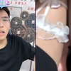 鉴宝突然连到漂亮小姐姐 听泉嘴都笑裂了