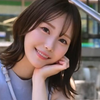 2024年9月新人推荐