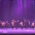 【天籁教育】2021届舞蹈专业学子 基本功展示《行》身段潇洒 技能过人