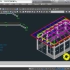 CAD三维建模完全自学教程（配课件），入门到精通，全集大公开！
