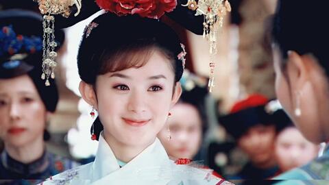 老版还珠格格晴儿老佛爷 3dd64d54b0b994e94a4cd8fac09651ea18b0b8d4.jpg@480w_270h_1c
