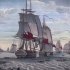 见证英国皇家海军的辉煌：风帆战舰胜利号(HMS: Victory) 的前世今生 Part 1
