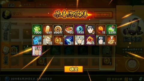 3dd7c991ed858d7fae37476d2bcff3b4108f1d18.jpg@480w_270h_1c
