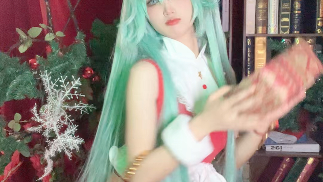 [Live Slicing] Hopeless Pitch 13