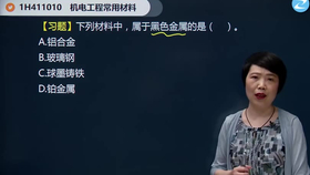3ddaac38e9d3dd84cc1d14f6cdfbf6bdc9a23615.png@280w_158h_1c_100q.jpg
