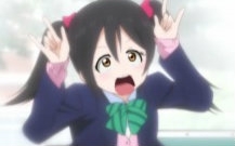 非凡哥粤语原版 3ddba8188510b9d6ab9b56102e91db6372f06cab.jpg@280w_158h_1c_100q.jpg