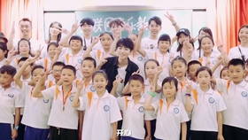 3ddd8dee9417fe688a9417861d3fb4090c214633.jpg@280w_158h_1c_100q.jpg