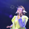 KING SUPER LIVE
