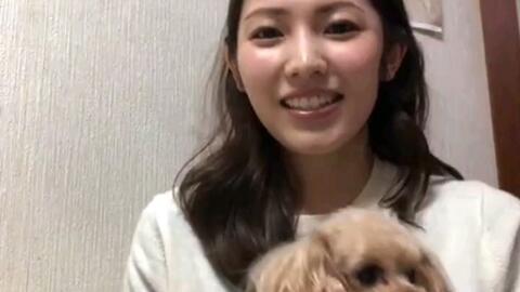 instagram的直播有回放吗 3de56228b6f4185849584154ad477d22a17ecbef.jpg@480w_270h_1c