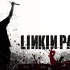 【高清修复】Linkin Park: Live in Texas 2003 | 林肯公园：德州现场演唱会