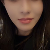 2025.03.01  柏欣妤直播