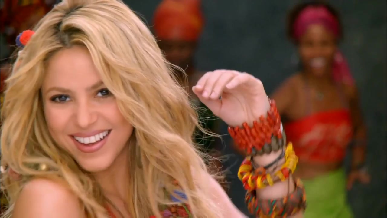 shakira_waka_waka(this_time_for_africa)