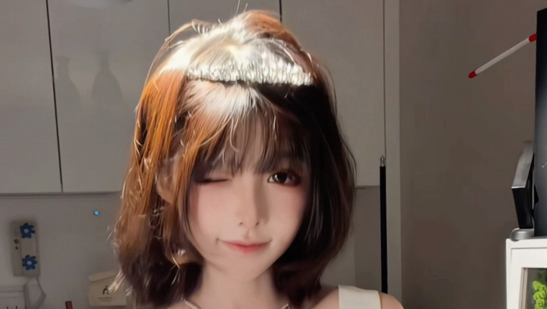 生日快乐